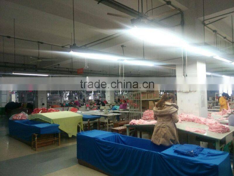 men polyester windproof waterproof light weight sports running jacket