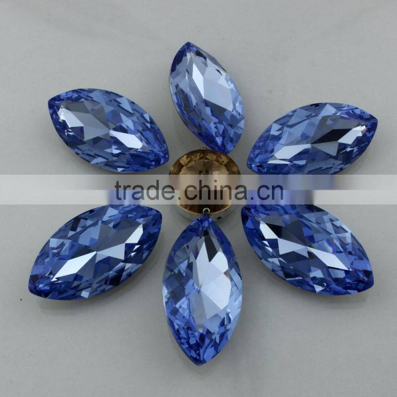 new arrival rhinestone dangle earrings stone in bulk