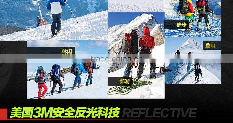 women fashion jacket , latest fashion jacket. fashion jacket ski