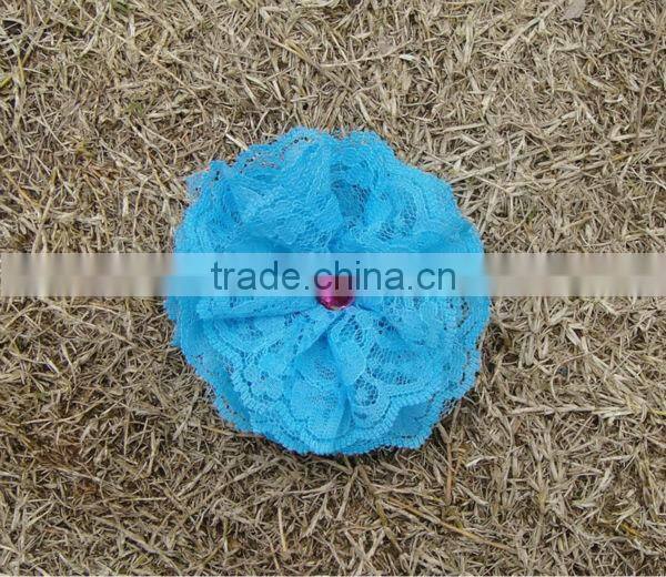 Gifts & Crafts silicone flowers artificial