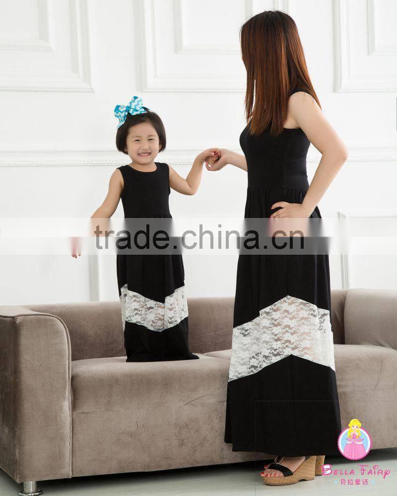 New Baby Girl Tutu Skirt Chiffon Lace Princess Latin Dance Party Pettiskirt Ruffles Kids Bow Floral Silk Ballet Saias Skirts