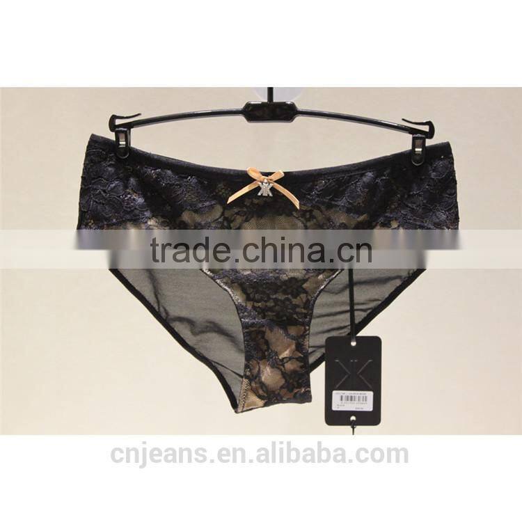 GZY 2015 hot sell top geadefemal sexy ladies lingerie