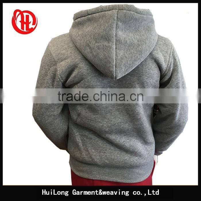 2016 hotsale latest coat design winter fashion children clothes kids outerwear coat