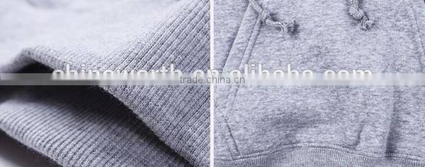 kid autumn soft feeling children hoodies bulk hoodies sports hoodies