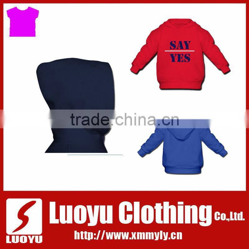 Hat sale cloth bulk women clothing