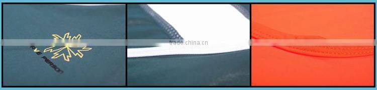 2014 Hot Sale Men's Slimming Vest Men Slim Lift Bodysuit SB2238