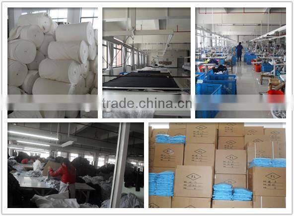 compressed t-shirt custom wholesale colorful 100% cotton t-shirt compressed wholesale