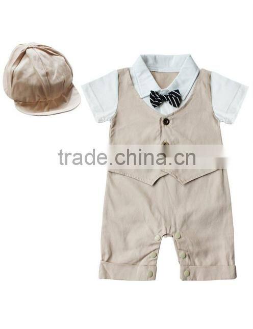 2016 New fashion used clothes for sale pictures of types of baby clothes set