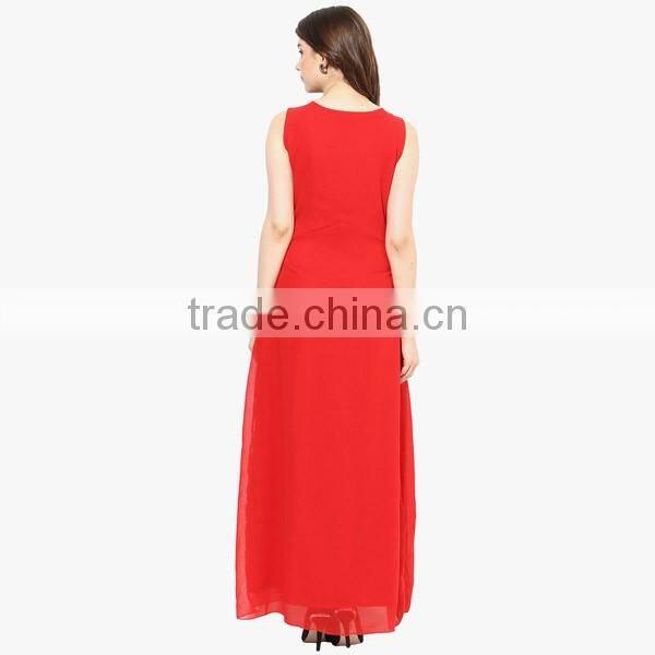 2015 fashion elegant hollow out lace dress,top quality short sleeve long lace evening dress designs, ladies lace dress wholesale