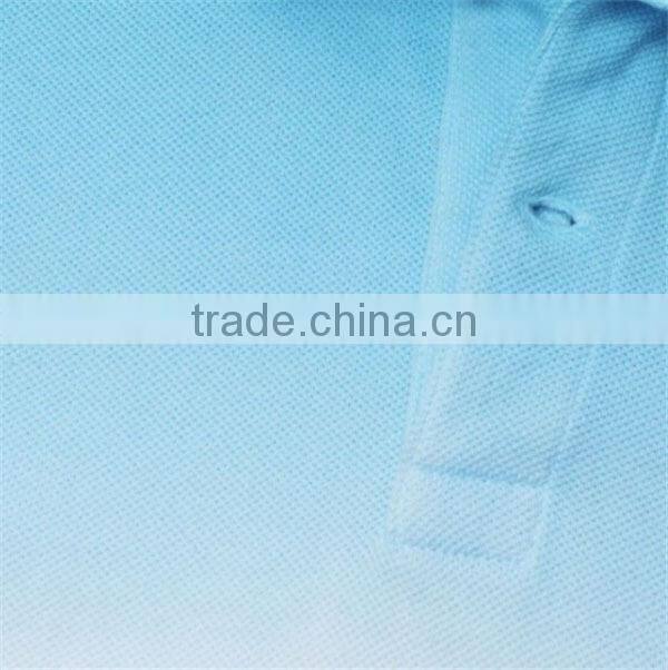 Cheap prices kids polo golf t shirt