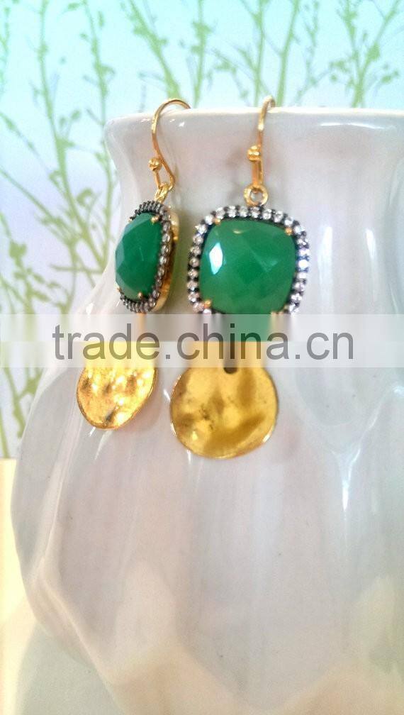 Spring earrings, Easter earrings, spring jewelry, Easter jewelry, ladybugs, rabbit, flowers, butterflies, chicks eggs earrings