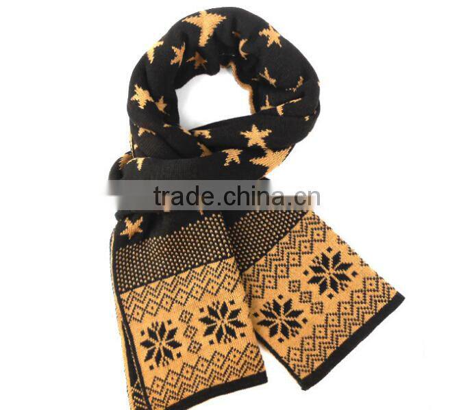 double knit scarf mens knit striped scarf pattern knitting pattern snowflake scarf