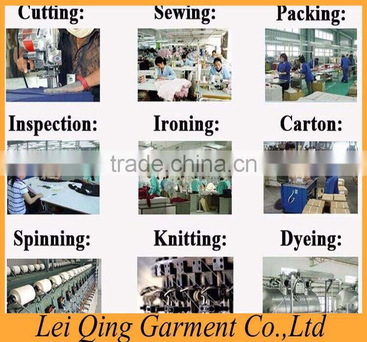 Wholesale fashion best quality pants men jeans new design