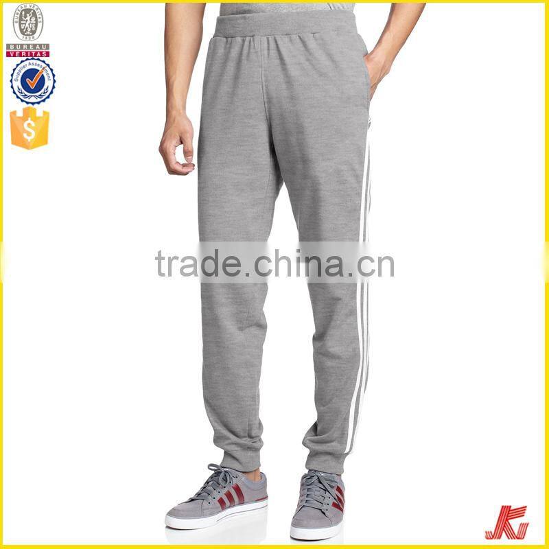 mens sweat pants jogger sweat pants farbic