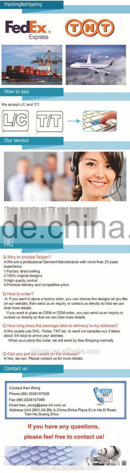 Wholesale Winter Kids 2Pcs Set Pajama Navy O-neck Pajama Baby Set 100% Cotton BG1-386