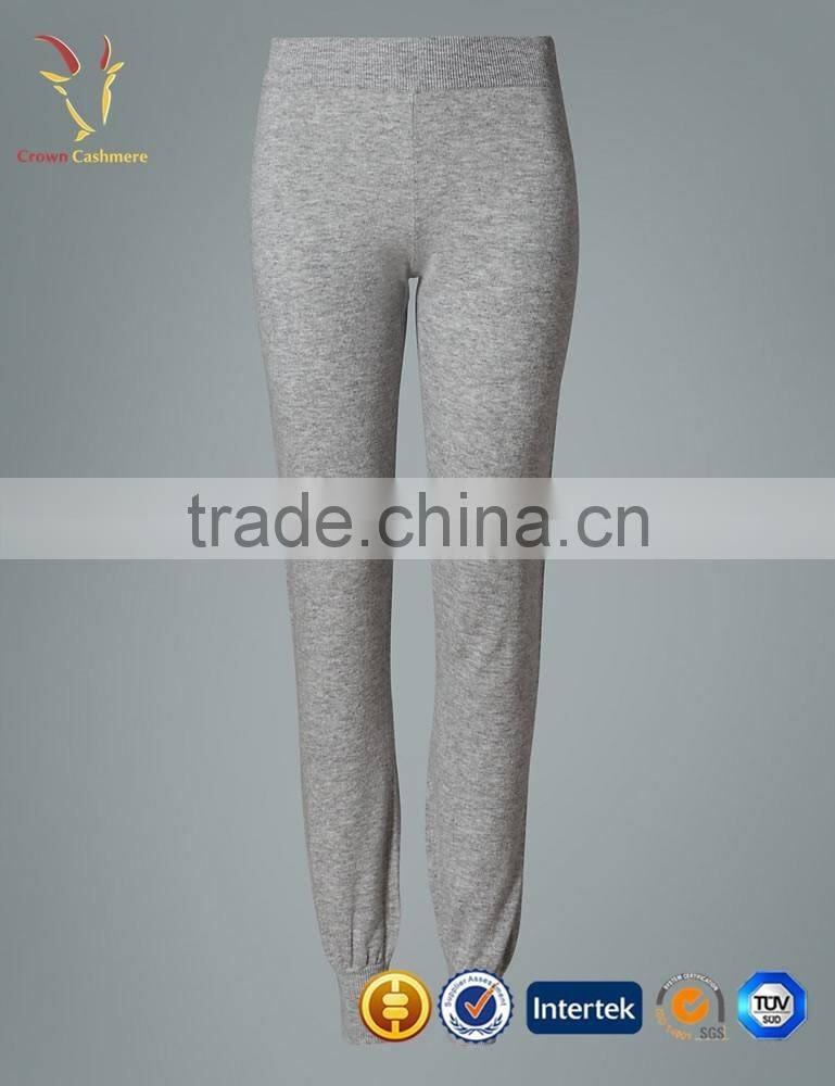 Women Causal Fashion Jogging Pants Wholesale Jogging Pants