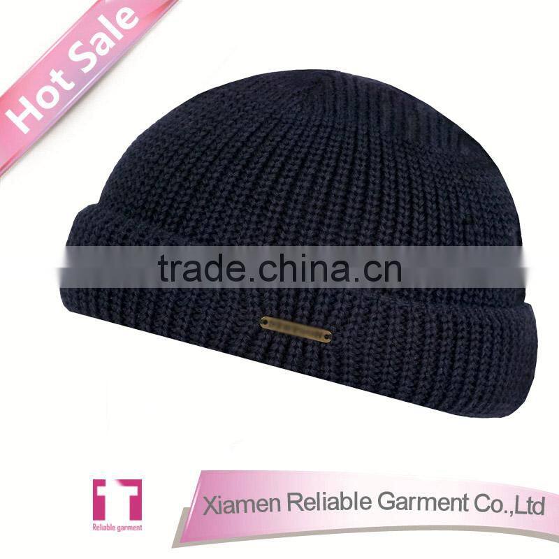 5% off !!! 2014 new women beanie hat/ custom tie dyed bucket hat