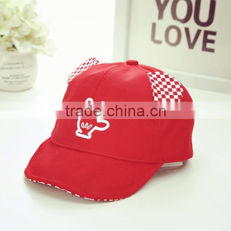 Professional winter hats with CE certificate mz-58