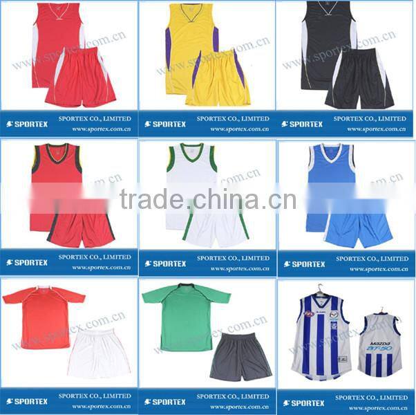 New OEM youth basketball uniforms 2014,100% polyester dry fit mens basketball jersey,mens basketball wear