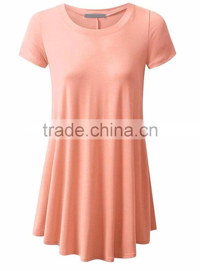 Z&M blouse women shirt model clothing women blouse women t shirt