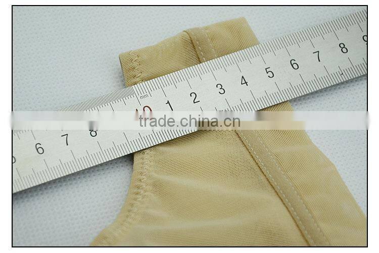 fashion lace collar seamless perfect women body shaper