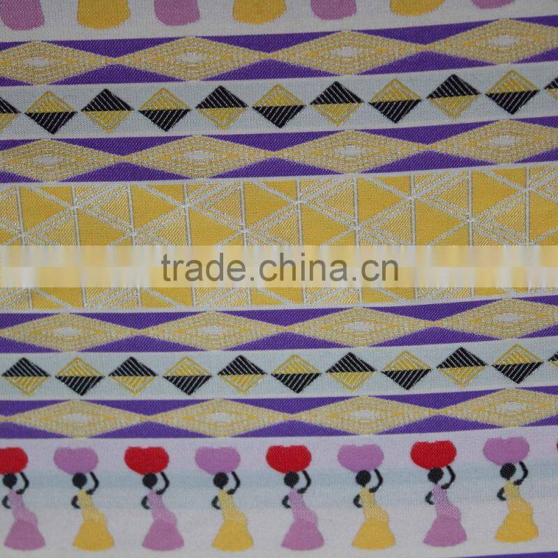 Good Custom Design Able For Global Client