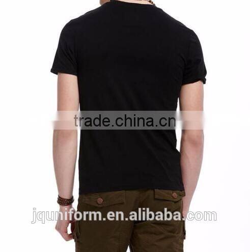 2016 Movie Style Cotton Men Shirts comfortable fashion T-shirt. promotional printing T-shirt