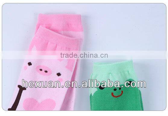 hotest fashion baby leg warmers baby products