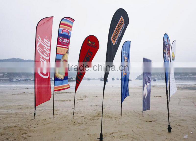 beach flag,flying flag,wind flag