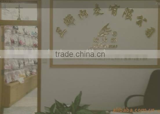 Comfortable High Quality New Design Underwear Panty Unwired Sexy Bra Set