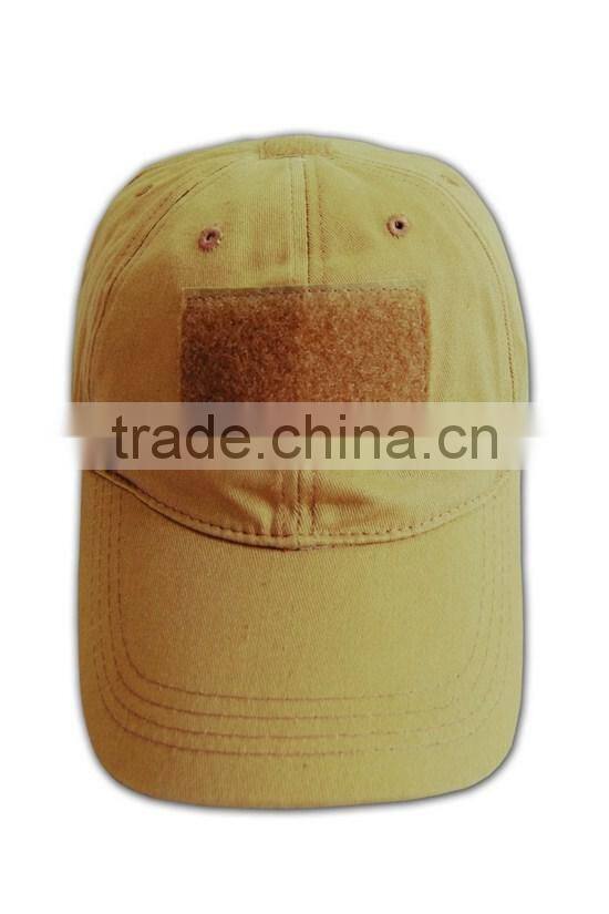 ISO9001 BSCI cap UK/AU/USA hat own design gym basketball embroidered baseball caps