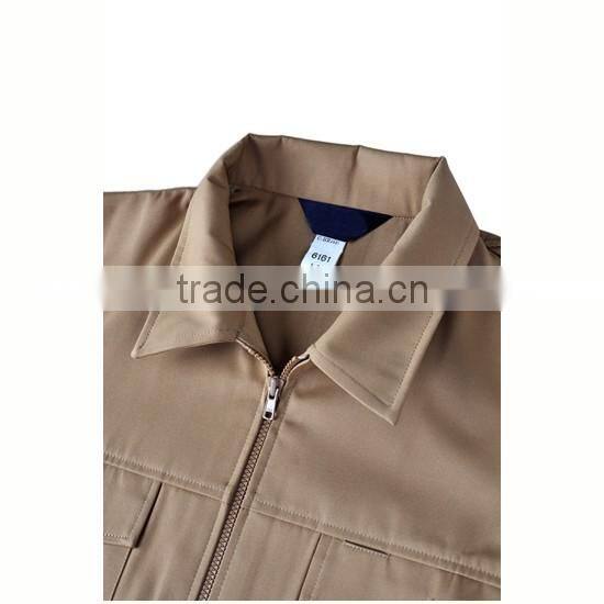 Protective workwear Engineering Uniform Clothing