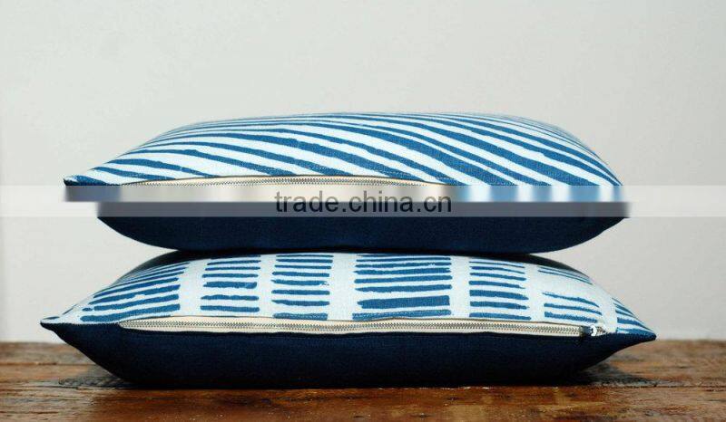 tie-dye Cushion Covers