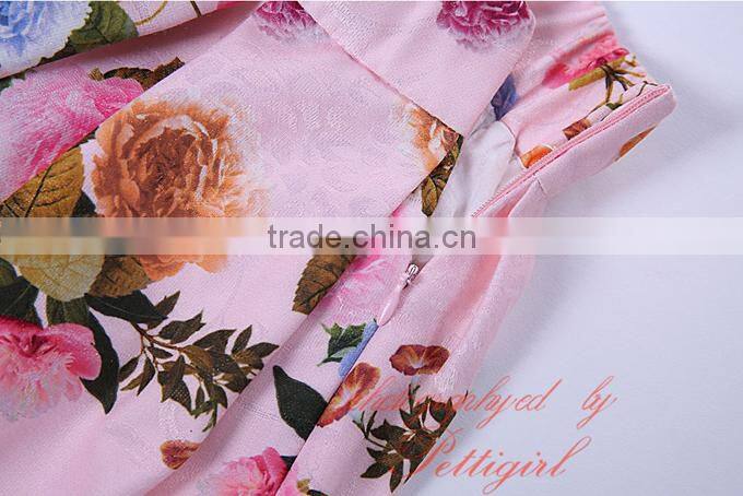 children blouse and skirt girl boutique clothes