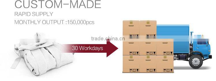 Custom Make V-Neck Sexy Lady Midriff Costume Above Knee Mature Women In Short Dresses