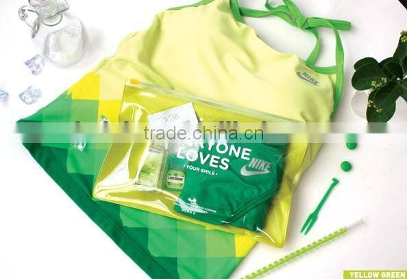 Stationery Fashion Cheap Large Size File Bag Folder Multi Kinds for your choice