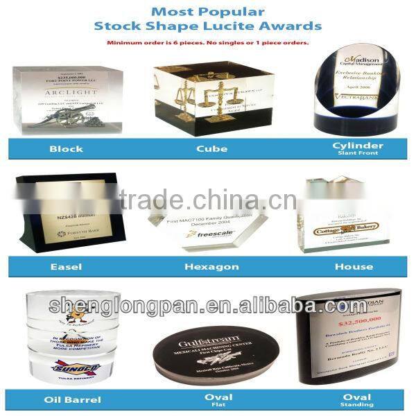 T5 Fluorescent Light Diffuser