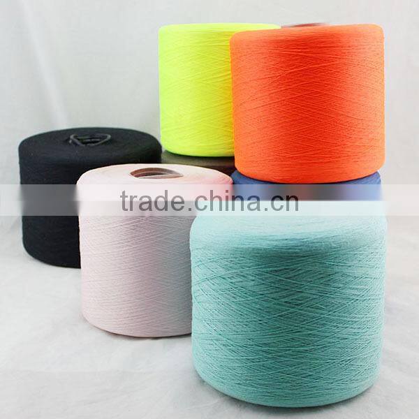 40S/2 100% spun polyester sewing thread