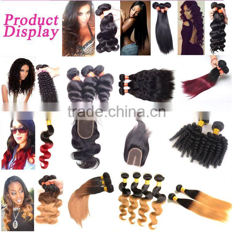 2016 Best selling Hot Sale crochet braid Hair Products Synthetic Ombre braid Color Jumbo Braiding Hair Extension