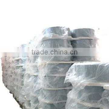 Yiwu 250/48 poy polyester yarn manufacturer