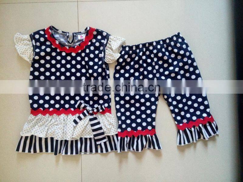 Girls wholesale boutique clothing easter girls wholesale boutique clothes persnickety remake adore children clothing