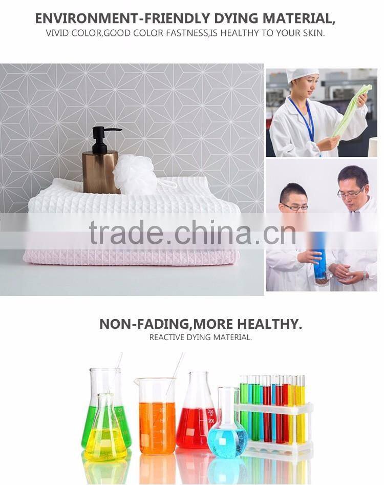 Pet blanket cotton blanket children blanket