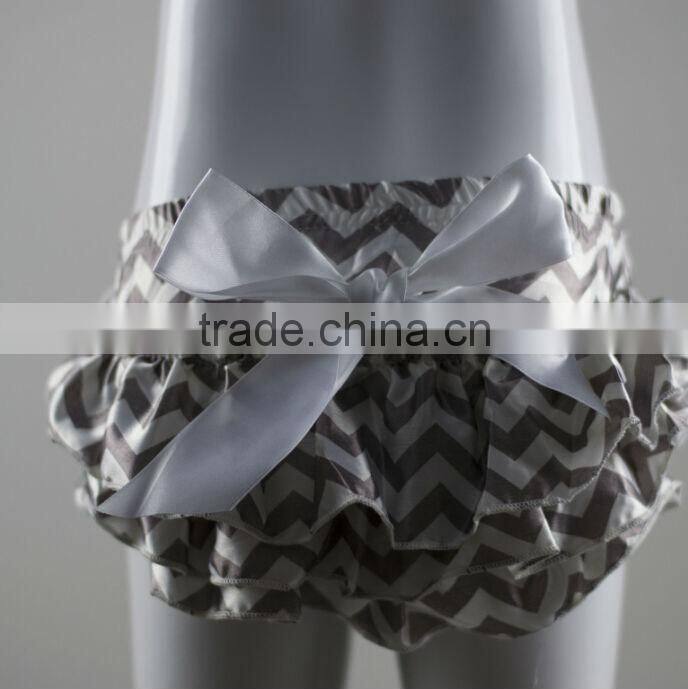 Multicolor Baby Satin Bloomers Baby Shorts Newborn Clothes Infant Girl Diaper Cover Clothing Wholesale/Retail Free Shipping