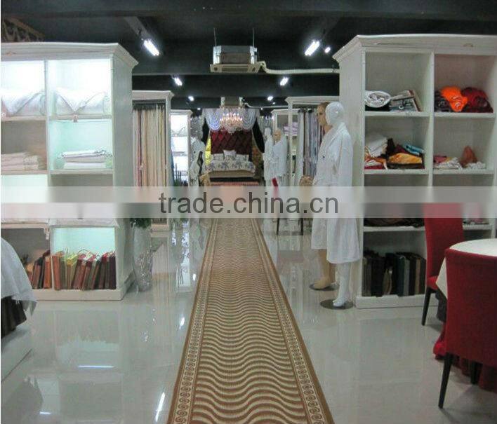 Simple Design Table Cloth