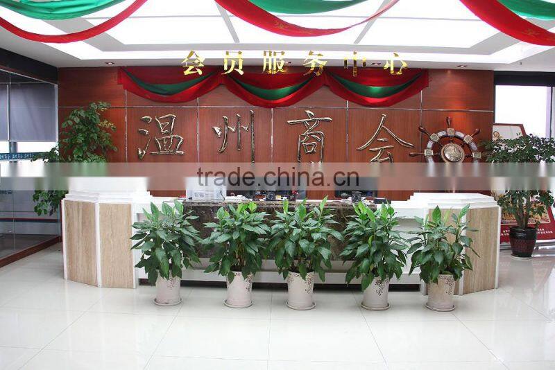 Hot Sell Two Piece Swimsuit Bikini Fringe Swimsuit