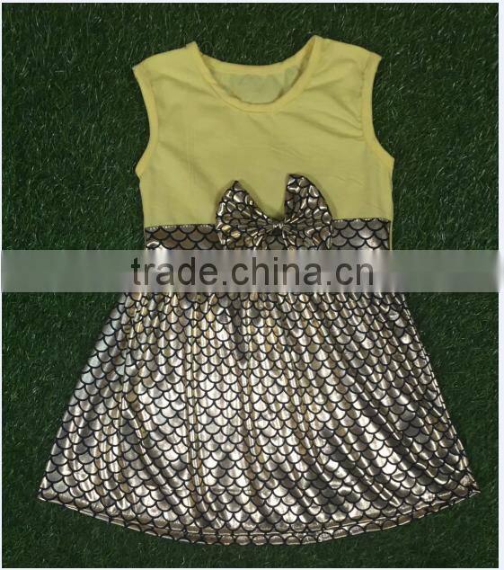 2017 fashion kids Small superman raglan design boys wholesale t- shirts