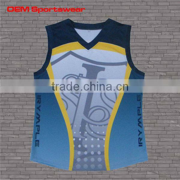Cheap soccer uniforms from China for Australia soccer uniform