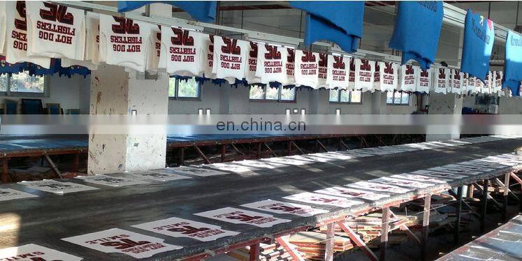 Runtowell 2013 high quality basketball uniforms / basketball jersey color purple / basketball jersey names