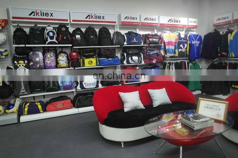 2015 wholesale popular new arrival soccer sport backpack