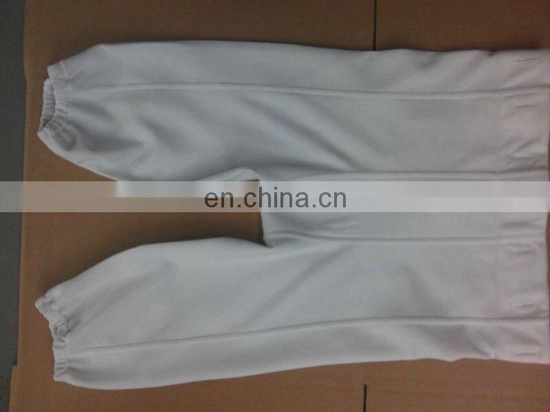 american football shorts with sublimation design